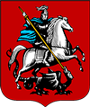 Просроченная миграционная карта Просроченная миграционная карта