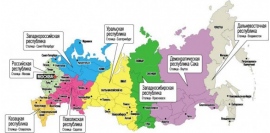 Просроченная миграционная карта Просроченная миграционная карта