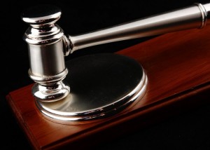 Вызов в суд за неуплату кредита что делать