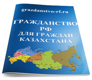 Личный опыт: электронная коммерция - PrimaMedia ГОРОД Купить Набор для творчества 4М Кукла своими руками: Русалочка