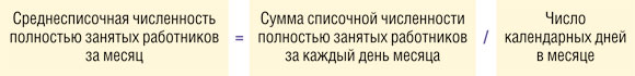 Беременная без работы без мужа 31