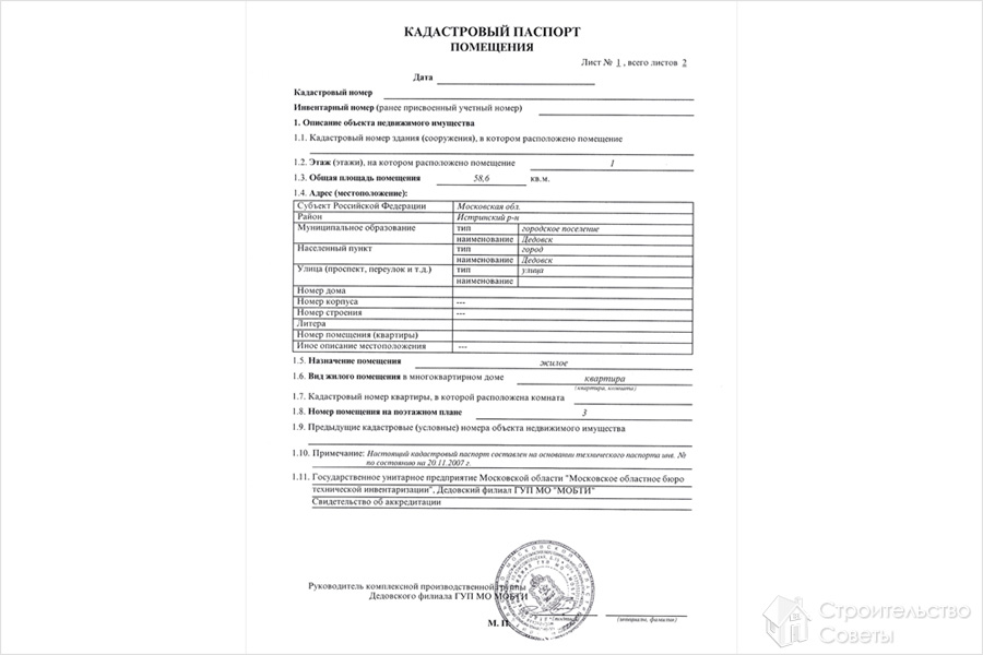 указал Нужно ли зеленку на гараж прямо