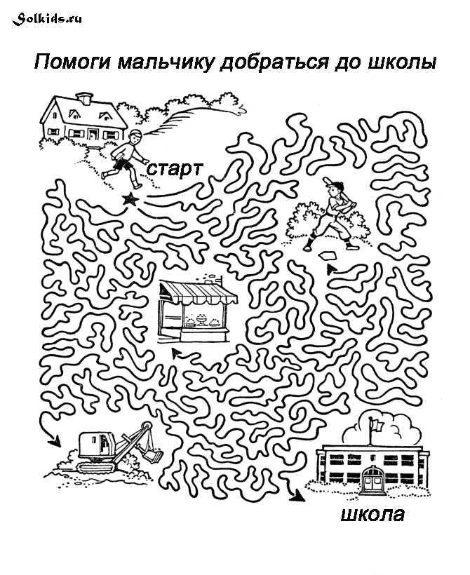 Раскраски для детей на бумаге распечатать Раскраски для детей на бумаге распечатать