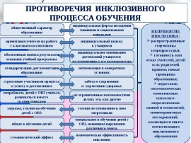 Зрелая Учит Подростка Сексу