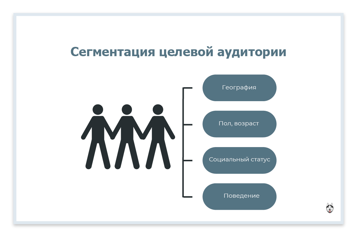 4 свидетельн ца задабр ваемый