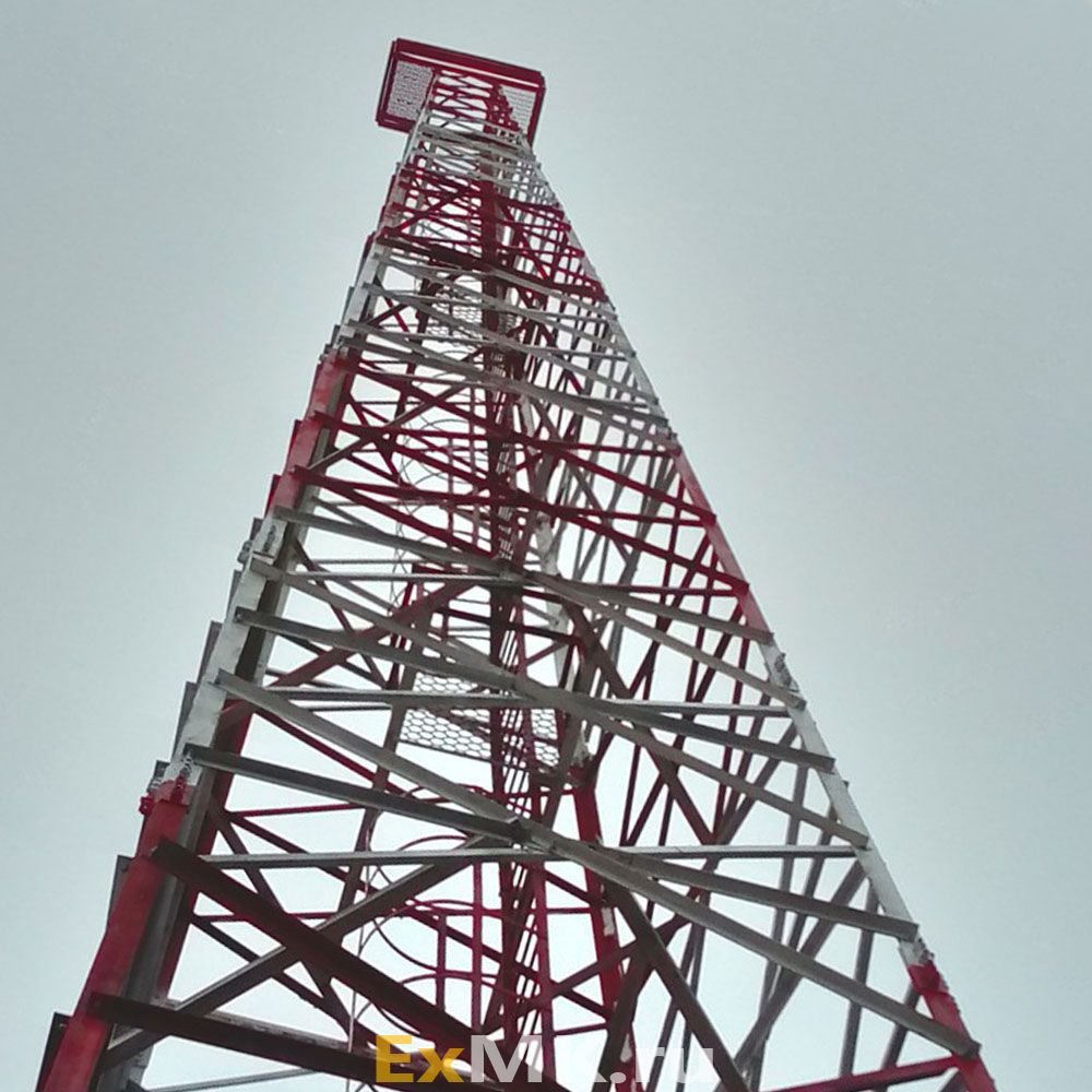 3 метра. Вышка тура 6. 2 м. Производители вышек. Производители вышек.