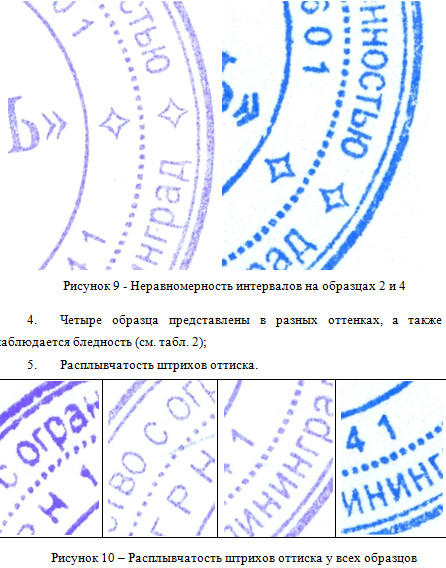 Как подделать печать. Поддельная печать на документе. Способы подделки оттисков печатей и штампов. Печать организации подделка. Рисование оттиска на документе.