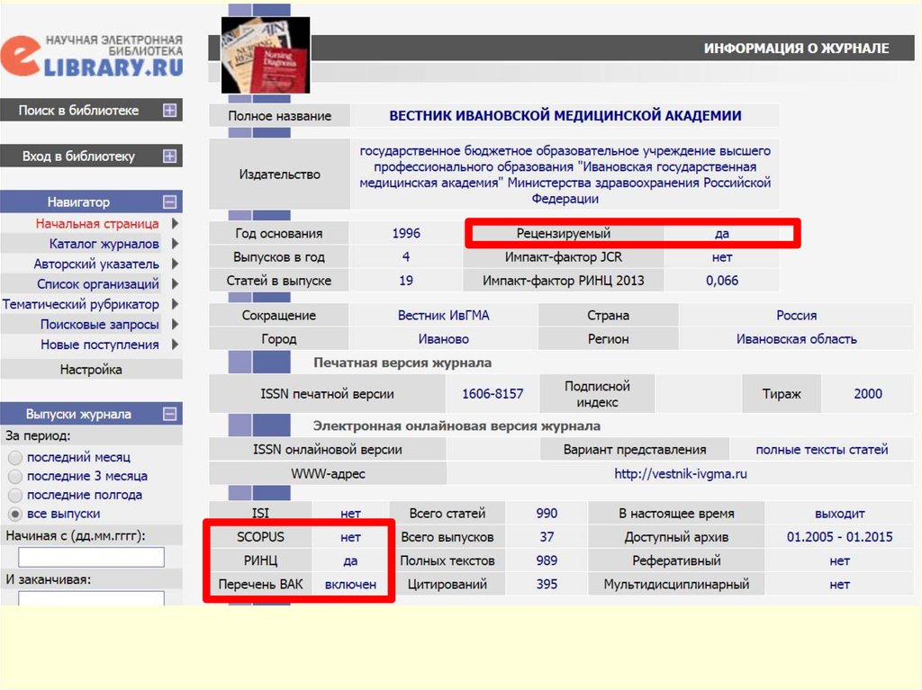 вестник ивановской медицинской академии. процессуальная способность. госуниверситет иваново официальный сайт списки. вестник ивановской медицинской академии. вестник ивановской медицинской академии.