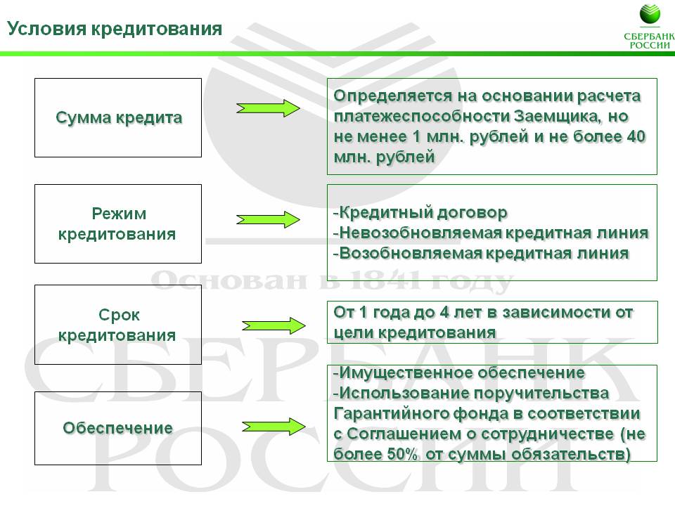 Специализированный банк создаваемый для кредитования рисковых проектов